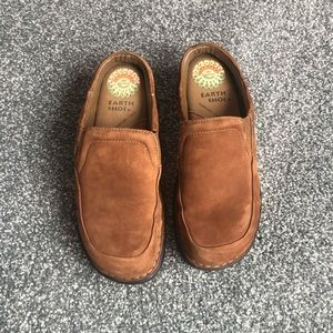 EUC Earth Origins Mules